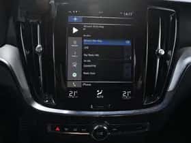 Volvo V60 (2020) thumbnail 31
