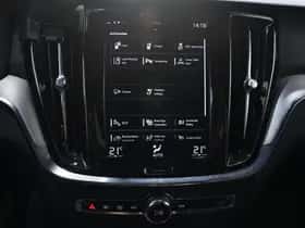 Volvo V60 (2020) thumbnail 34