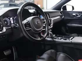 Volvo V60 (2020) thumbnail 40