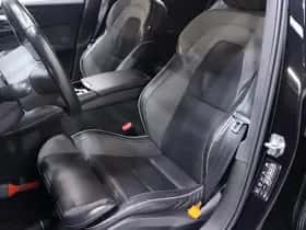 Volvo V60 (2020) thumbnail 41