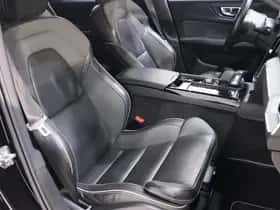 Volvo V60 (2020) thumbnail 44