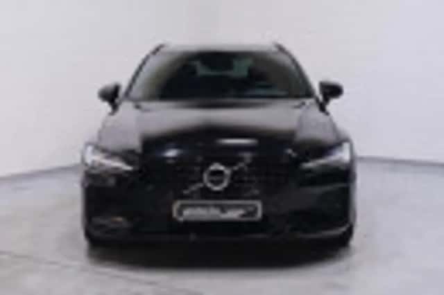 Volvo V60 (2020) thumbnail 49