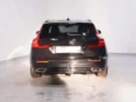 Volvo V60 (2020) thumbnail 52