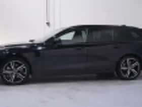 Volvo V60 (2020) thumbnail 55