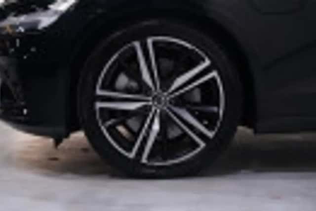 Volvo V60 (2020) thumbnail 56