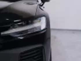 Volvo V60 (2020) thumbnail 59