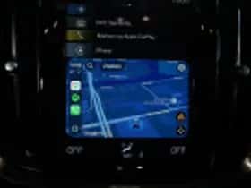 Volvo V60 (2020) thumbnail 63