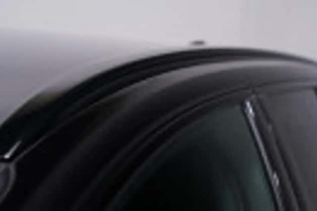 Volvo V60 (2020) thumbnail 65
