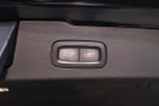Volvo V60 (2020) thumbnail 66
