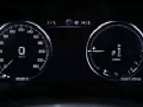 Volvo V60 (2020) thumbnail 68