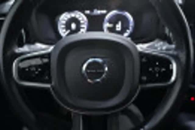 Volvo V60 (2020) thumbnail 69