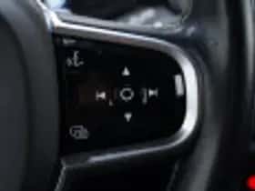 Volvo V60 (2020) thumbnail 70