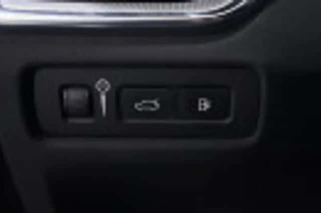 Volvo V60 (2020) thumbnail 75