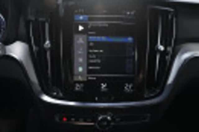 Volvo V60 (2020) thumbnail 77