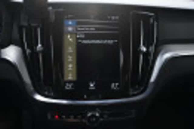 Volvo V60 (2020) thumbnail 78