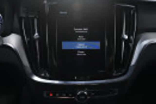 Volvo V60 (2020) thumbnail 79