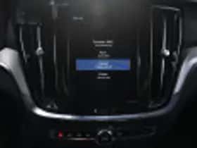 Volvo V60 (2020) thumbnail 79