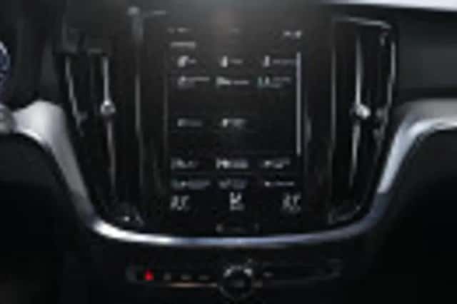 Volvo V60 (2020) thumbnail 80