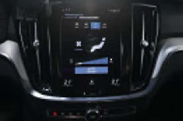 Volvo V60 (2020) thumbnail 81