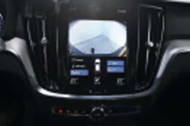 Volvo V60 (2020) thumbnail 84