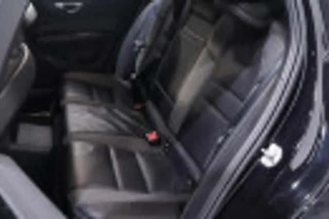 Volvo V60 (2020) thumbnail 88