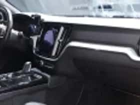 Volvo V60 (2020) thumbnail 89