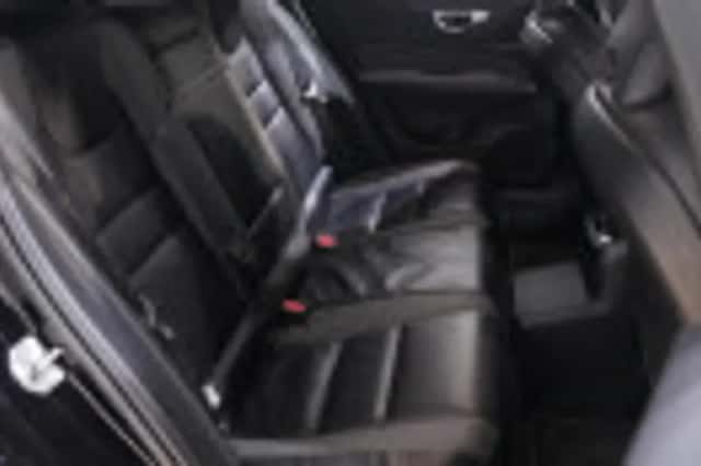 Volvo V60 (2020) thumbnail 91