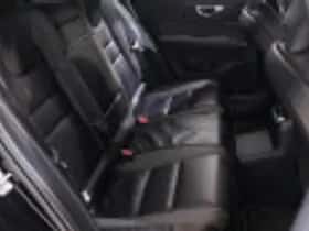 Volvo V60 (2020) thumbnail 91