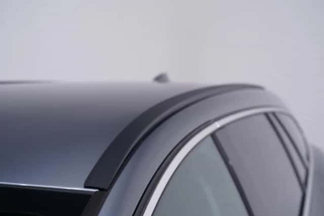 Volvo V60 (2018) thumbnail 14