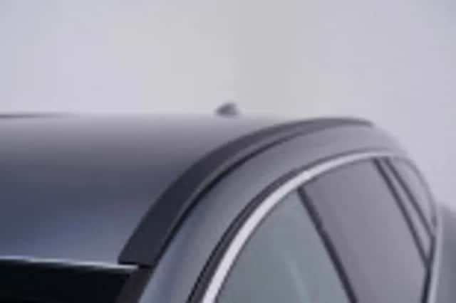 Volvo V60 (2018) thumbnail 54