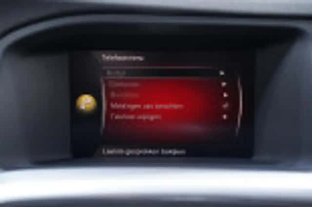 Volvo V60 (2018) thumbnail 70