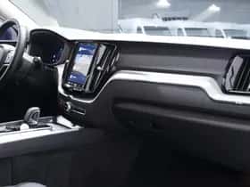 Volvo XC60 (2023) thumbnail 119