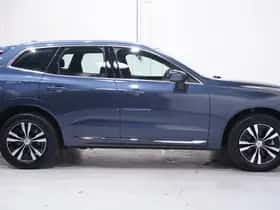 Volvo XC60 (2023) thumbnail 6
