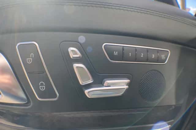 Mercedes-Benz SL-Klasse (2014) thumbnail 28