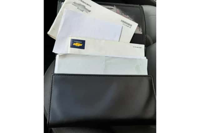 Chevrolet Spark (2010) thumbnail 29