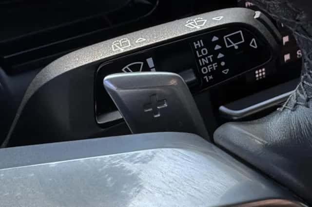 Porsche Cayenne (2020) thumbnail 44