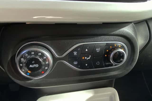 Renault Twingo (2026) thumbnail 23