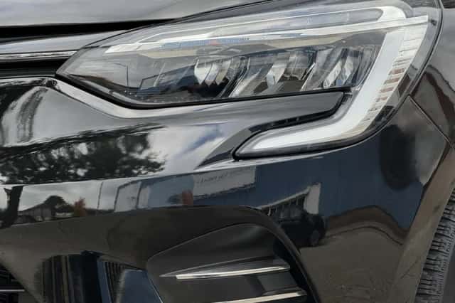 Renault Clio (2021) thumbnail 14