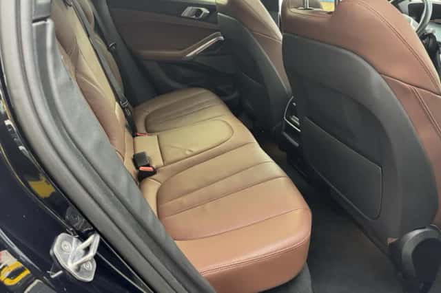 BMW X6 (2020) thumbnail 29