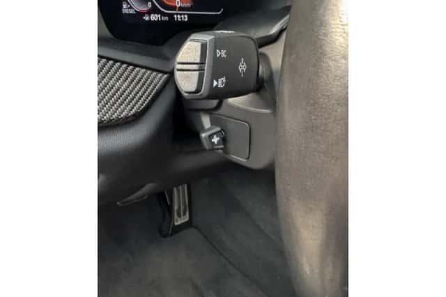 BMW X6 (2020) thumbnail 49