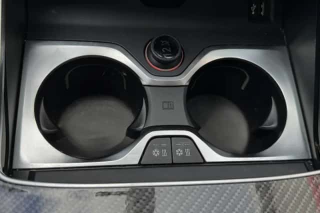 BMW X6 (2020) thumbnail 51