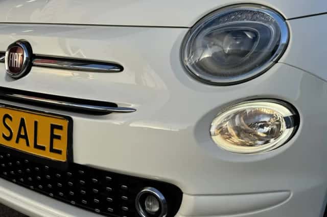 Fiat 500C (2021) thumbnail 20