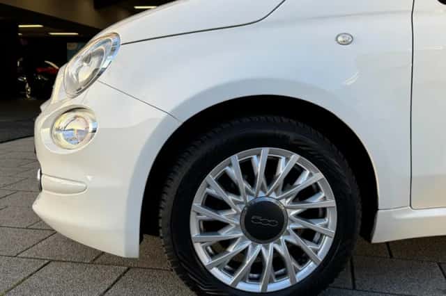 Fiat 500C (2021) thumbnail 21