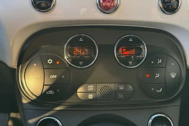 Fiat 500C (2021) thumbnail 46