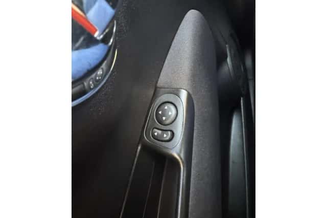 Fiat 500C (2021) thumbnail 50