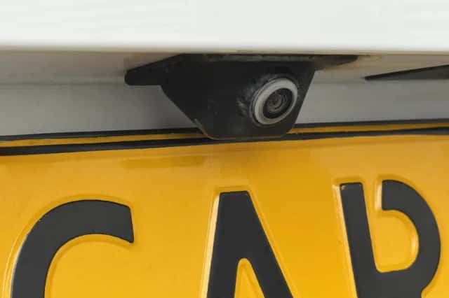 Citroën C3 (2020) thumbnail 23