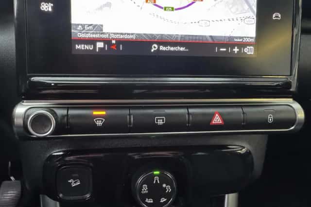 Citroën C3 (2020) thumbnail 41