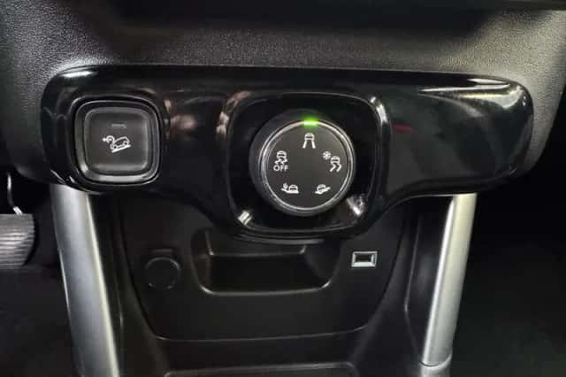 Citroën C3 (2020) thumbnail 42