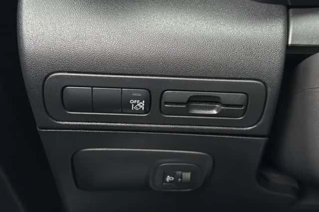 Citroën C3 (2020) thumbnail 45