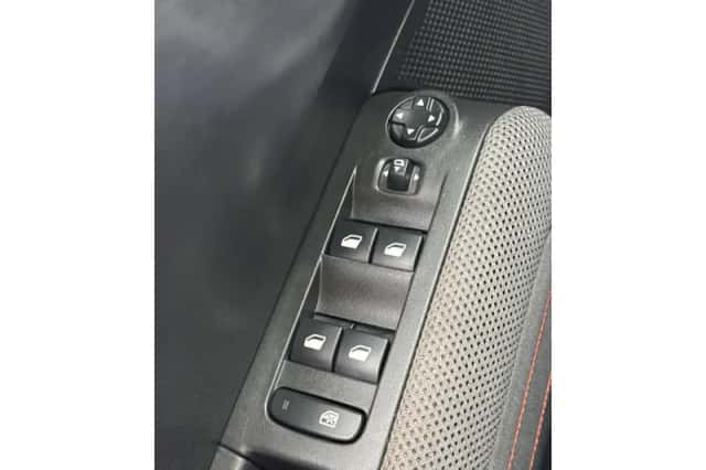 Citroën C3 (2020) thumbnail 46